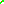 Destellos dst-1062747
