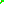 Destellos dst-1062749
