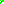 Destellos dst-1062750