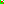 Destellos dst-10627506
