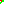 Destellos dst-1062751