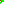 Destellos dst-1062752