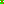 Destellos dst-10627526