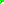 Destellos dst-1062753