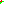 Destellos dst-1062754