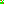Destellos dst-10627540