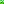 Destellos dst-10627545