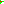 Destellos dst-1062755