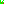 Destellos dst-10627556