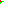 Destellos dst-1062756