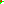 Destellos dst-1062757