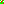 Destellos dst-10627570
