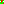 Destellos dst-10627571