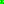 Destellos dst-10627575