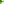Destellos dst-1062759