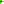 Destellos dst-1062760