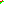 Destellos dst-1062761