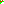 Destellos dst-1062762