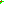 Destellos dst-1062763