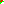 Destellos dst-1062764