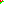 Destellos dst-1062765