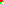 Destellos dst-1062766