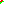 Destellos dst-1062767
