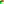 Destellos dst-1062768