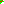 Destellos dst-1062769