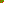 Destellos dst-106277