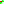 Destellos dst-1062772