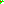 Destellos dst-1062773