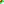 Destellos dst-1062774