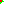 Destellos dst-1062775