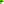 Destellos dst-1062776