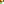 Destellos dst-1062780