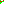 Destellos dst-1062781
