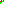 Destellos dst-1062783