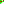 Destellos dst-1062784