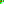 Destellos dst-1062786