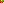 Destellos dst-106279