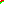 Destellos dst-1062790