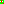 Destellos dst-10627903