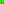 Destellos dst-10627905