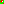 Destellos dst-10627906