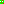 Destellos dst-10627926