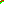 Destellos dst-1062794