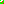 Destellos dst-10627945