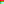 Destellos dst-1062795