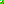 Destellos dst-10627952